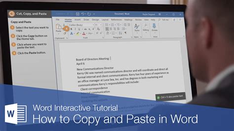 Create a new Paste .
